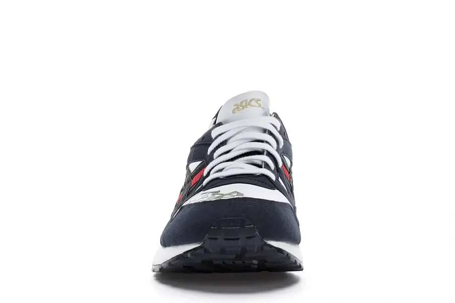 Фото № 2 с приближением к товару «‎ASICS Gel-Lyte V»