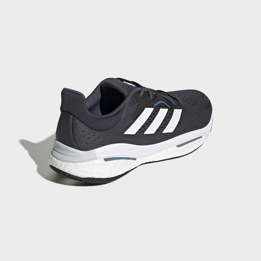 Фото № 1 с приближением к товару «‎Adidas Solar Control»