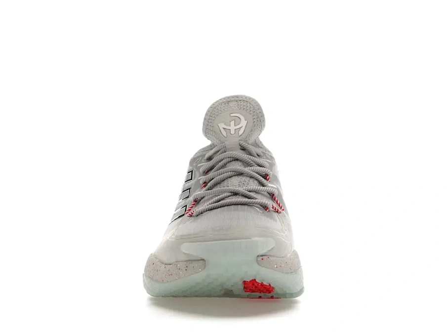 Фото № 2 с приближением к товару «‎adidas Impact FLX»