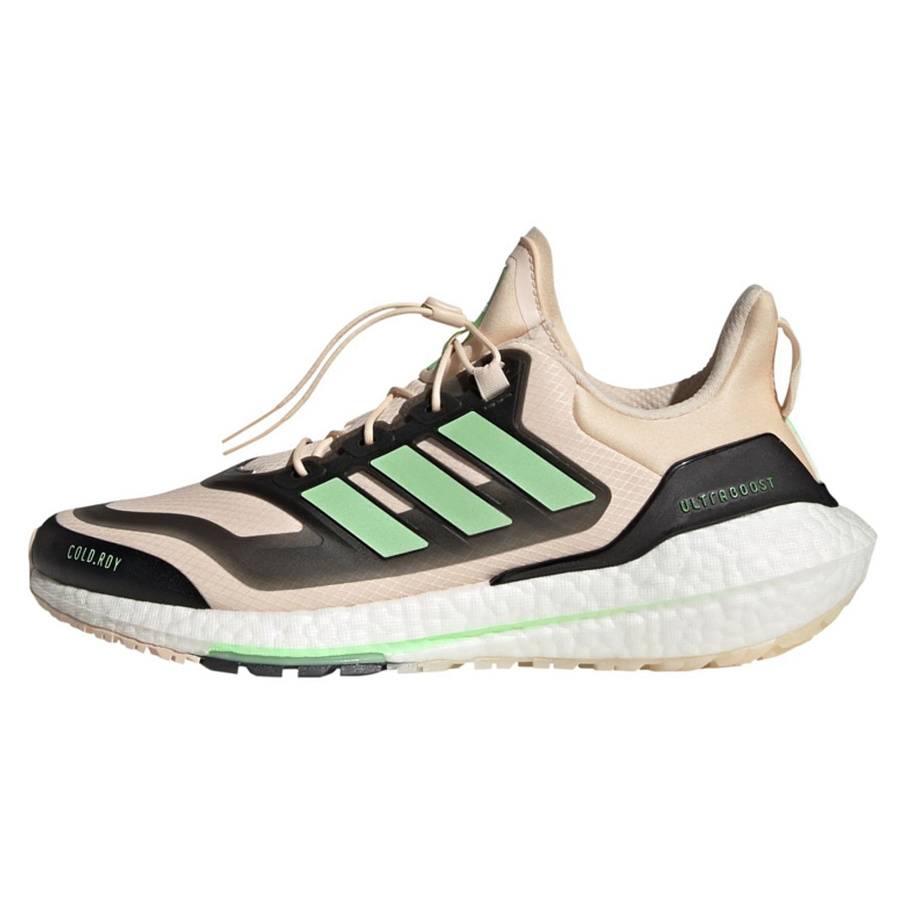 Фото № 3 с приближением к товару «‎Adidas Ultraboost»