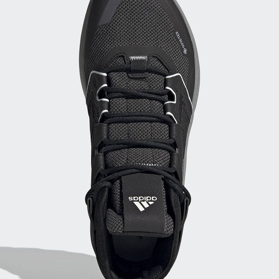 Фото № 5 с приближением к товару «‎Adidas Terrex Trailmaker Gtx Schuh »