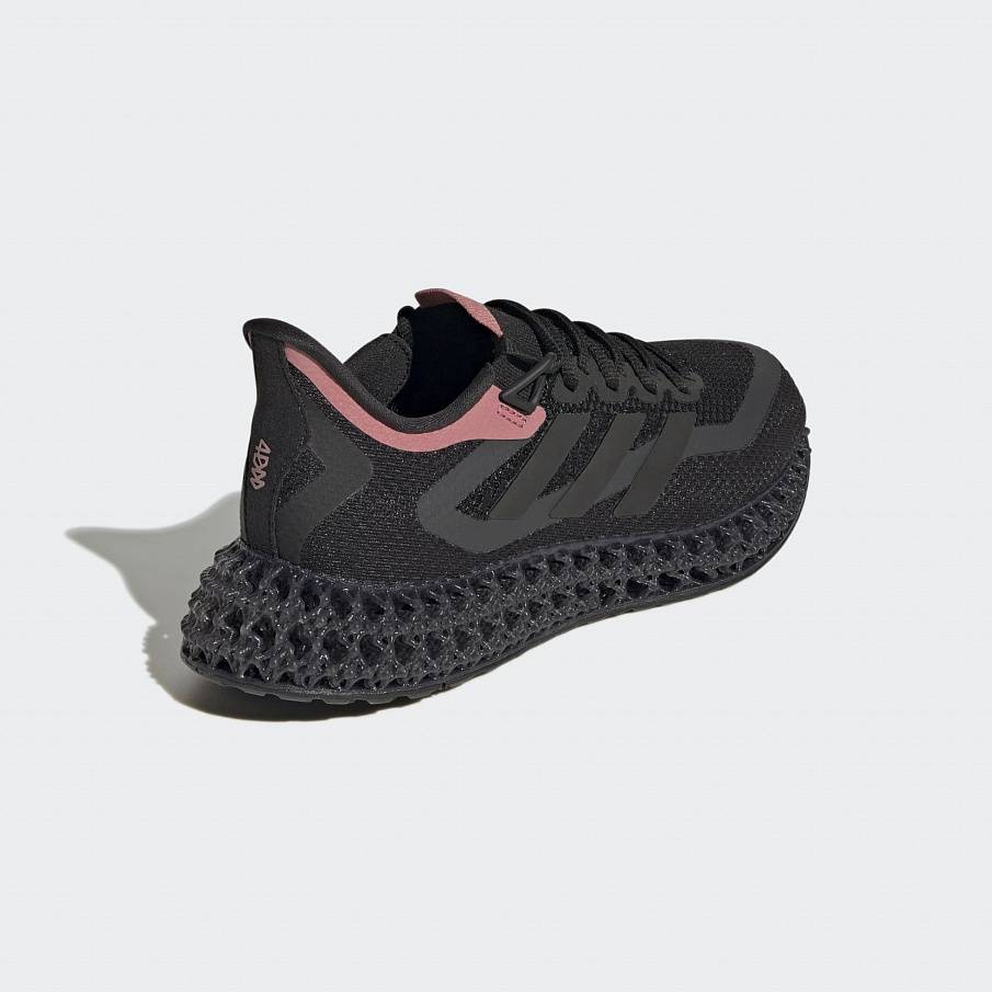Фото № 2 с приближением к товару «‎Adidas DO»