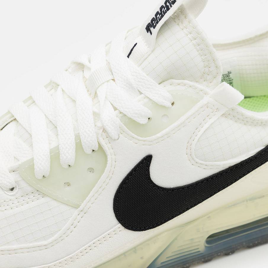 Фото № 3 с приближением к товару «‎Nike Air Max Terrascape 90 »