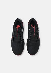 Фото № 4 с приближением к товару «‎Nike Air Zoom Pegasus 38»