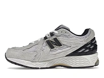 Фото № 3 с приближением к товару «‎New Balance 1906D»