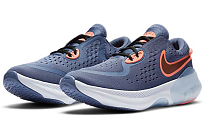 Фото № 3 с приближением к товару «‎Nike Joyride Dual Run (GS) OrangeBlue»