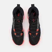 Фото № 4 с приближением к товару «‎Jordan Zion»