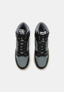 Фото № 4 с приближением к товару «‎DUNK HI RETRO PRM 1 EMB»