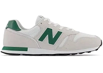 Фото № 1 с приближением к товару «‎New Balance 373»