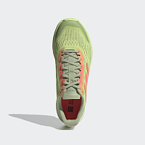 Фото № 2 с приближением к товару «‎Кроссовки Adidas SPAD542A4IE-M11»