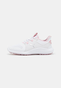 Фото № 1 с приближением к товару «‎Puma Ignite Fasten8»