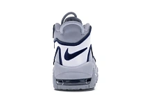 Фото № 4 с приближением к товару «‎Nike Air More Uptempo NYC»