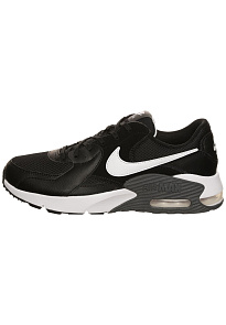 Фото № 1 с приближением к товару «‎Nike Herren «air Max Excee» »
