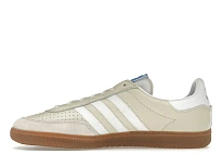 Фото № 3 с приближением к товару «‎adidas Wimberly SPZL»