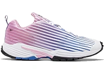 Фото № 1 с приближением к товару «‎Reebok DMX Thrill»