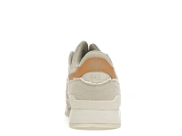 Фото № 4 с приближением к товару «‎ASICS Gel-Lyte III Birch Tan»