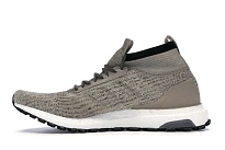 Фото № 3 с приближением к товару «‎adidas Ultra Boost ATR Mid Trace Khaki»