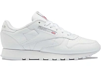 Фото № 1 с приближением к товару «‎Reebok Classic Leather»