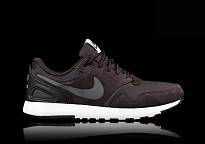Фото № 1 с приближением к товару «‎Nike Air Vibenna Velvet »