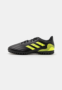 Фото № 1 с приближением к товару «‎Adidas Copa Sense.4 TF »