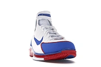 Фото № 4 с приближением к товару «‎Nike Air Zoom Huarache 2K4 All-Star (2016)»