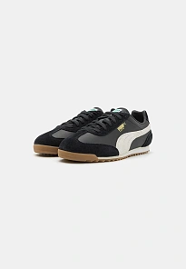 Фото № 2 с приближением к товару «‎ARIZONA RETRO UNISEX»