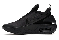 Фото № 3 с приближением к товару «‎Nike Adapt Auto Max Triple Black (US Charger)»