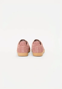 Фото № 3 с приближением к товару «‎SAMBA OG UNISEX»