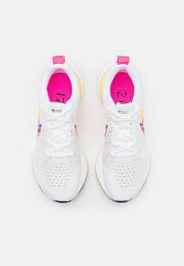 Фото № 4 с приближением к товару «‎Nike React Infinity Run Fk 2»