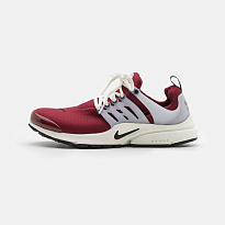 Фото № 1 с приближением к товару «‎Nike Air Presto »
