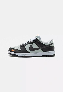 Фото № 1 с приближением к товару «‎NIKE DUNK UNISEX»