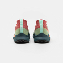 Фото № 3 с приближением к товару «‎Nike React Pegasus Trail 4 Gtx»
