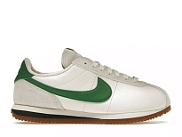 Фото № 1 с приближением к товару «‎Nike Cortez Aloe Verde Gum»