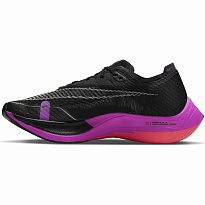 Фото № 1 с приближением к товару «‎Nike Zoomx Vaporfly »