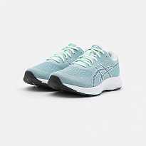 Фото № 2 с приближением к товару «‎Asics Gel-Excite 9»