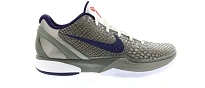 Фото № 1 с приближением к товару «‎Nike Kobe 6 China 3D»
