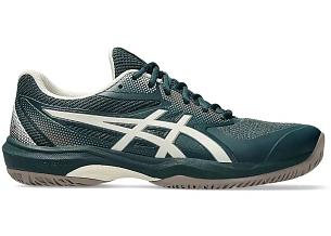 ASICS Game FF Pickleball