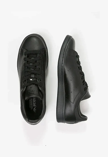 STAN SMITH - 2