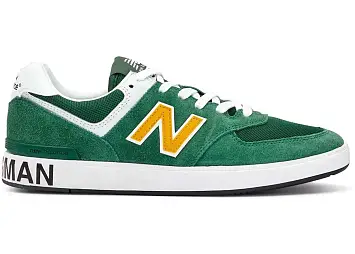 New Balance AM574