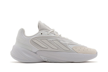 Adidas Ozelia - 3