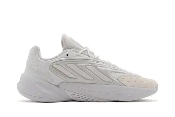 Adidas Ozelia - 3