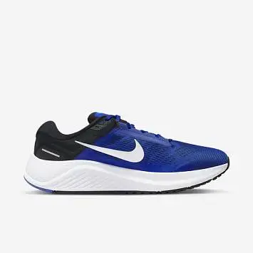 Nike Air Zoom Structure 24 - 3