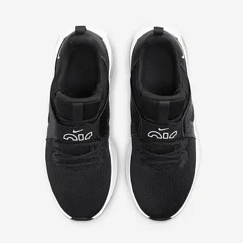 Nike Air Max Bella Tr 5 - 4