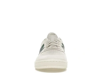 New Balance T500 - 2