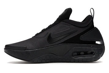 Nike Adapt Auto Max Triple Black (US Charger) - 3