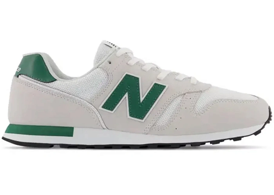 Фото № 1 с приближением к товару «‎New Balance 373»