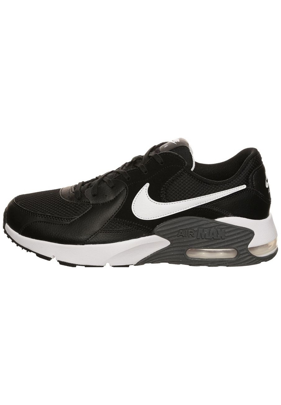 Фото № 1 с приближением к товару «‎Nike Herren «air Max Excee» »