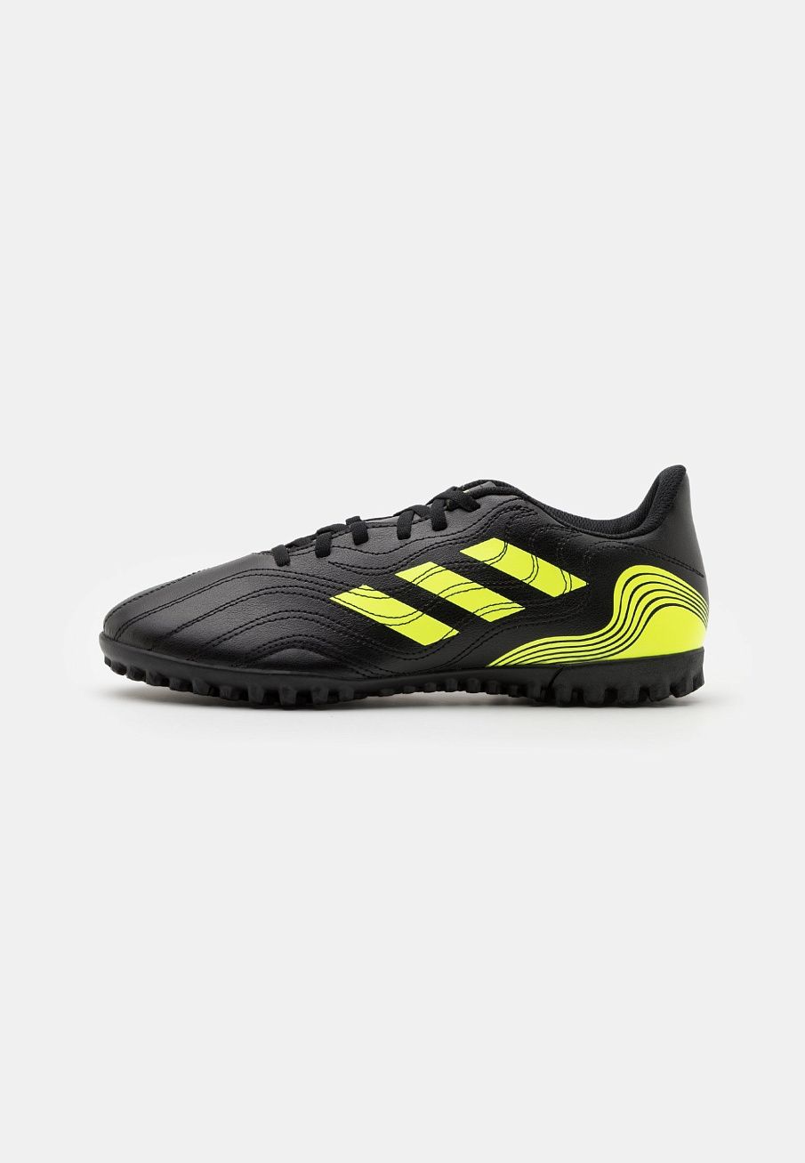 Фото № 1 с приближением к товару «‎Adidas Copa Sense.4 TF »