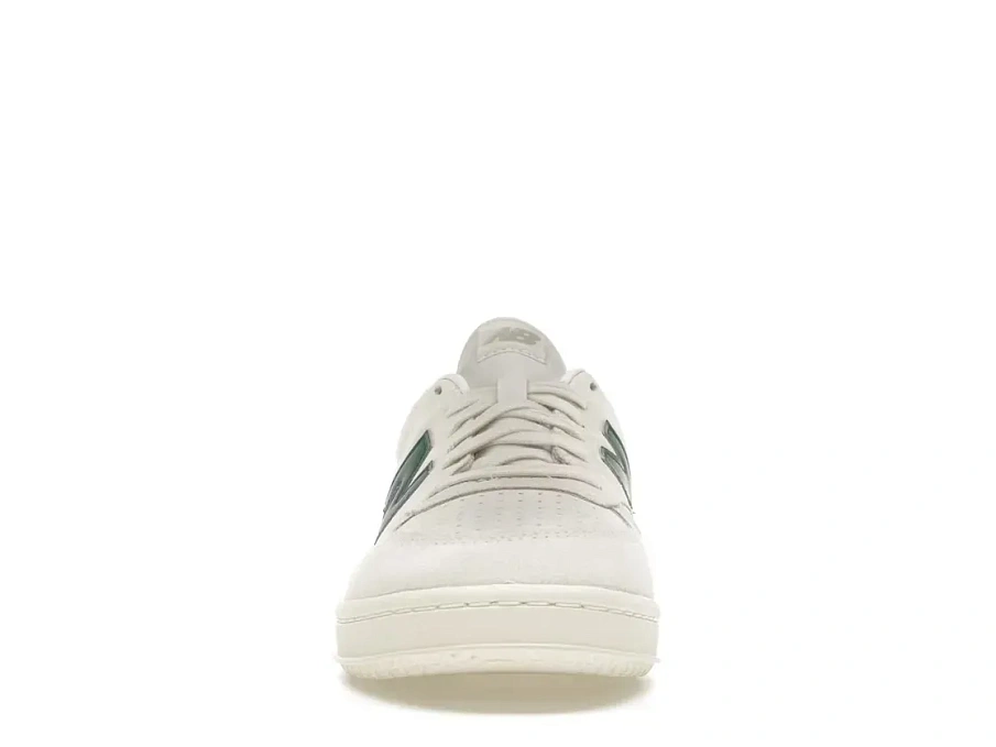 Фото № 2 с приближением к товару «‎New Balance T500»