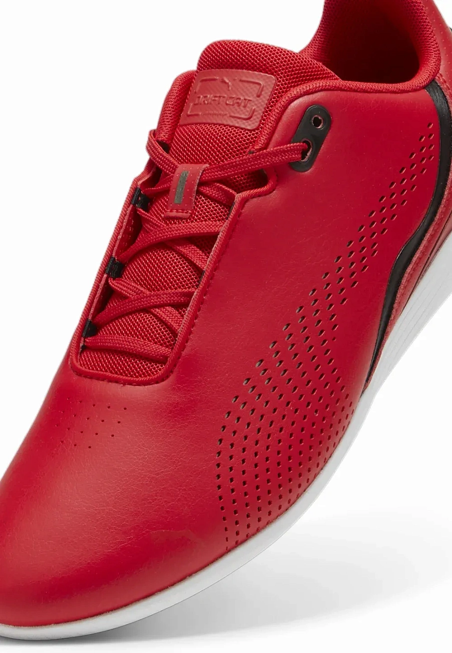 Фото № 4 с приближением к товару «‎Кроссовки Puma sppu112o0f1-g14-n»